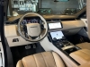 RANGE ROVER VELAR 3.0 V6 P380 R-DYNAMIC HSE AUTOMÁTICO - 2018 - PASSO FUNDO