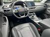 TIGGO 1.6 8 TGDI TXS MAX DRIVE 4P AUTOMÁTICO - 2024 - PASSO FUNDO