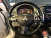 PAJERO 3.2 HPE 4X4 7 LUGARES 16V TURBO INTERCOOLER DIESEL 4P AUTOMÁTICO - 2016 - PASSO FUNDO