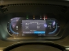 XC60 2.0 T8 ULTIMATE DARK AWD HIBRIDO 4P AUTOMÁTICO - 2023 - PASSO FUNDO
