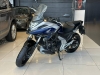 NC 750X ABS - 2022 - PASSO FUNDO