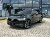 XC60 2.0 T5 MOMENTUM 4P AUTOMÁTICO - 2018 - PASSO FUNDO
