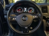 AMAROK 3.0 V6 EXTREME CD DIESEL 4X4 AT 4P AUTOMÁTICO - 2022 - PASSO FUNDO
