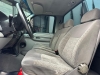F-250 3.9 XLT 4X2 CS DIESEL 2P MANUAL - 2008 - PASSO FUNDO