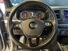 AMAROK 3.0 V6 EXTREME CD DIESEL 4X4 AT 4P AUTOMÁTICO - 2023 - PASSO FUNDO