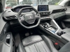 3008 1.6 GRIFFE PACK THP 16V 4P AUTOMÁTICO - 2020 - PASSO FUNDO