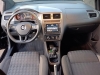 FOX 1.0 MPI TRACK 12V FLEX 4P MANUAL - 2018 - PASSO FUNDO
