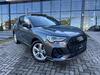 Q3 1.4 TFSI BLACK EDITION S TRONIC FLEX 4P AUTOMATICO - 2021 - PASSO FUNDO