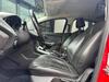 FOCUS 1.6 SE 8V FLEX 4P MANUAL - 2015 - PASSO FUNDO
