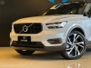 XC 40 1.5 T5 HÍBRIDO R-DESIGN FWD - 2021 - PASSO FUNDO