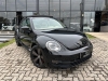 FUSCA 2.0 TSI 16V 2P AUTOMÁTICO - 2013 - PASSO FUNDO