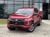 L200 TRITON 2.4 16V TURBO DIESEL SPORT HPE CD 4P 4X4 AUTOMÁTICO - 2022 - PASSO FUNDO