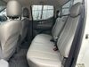 S10 2.8 LTZ 4X4 CD 16V TURBO DIESEL 4P AUTOMÁTICO - 2014 - PASSO FUNDO