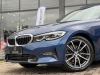 320I 2.0 SPORT GP 16V TURBO ACTIVE FLEX 4P AUTOMÁTICO - 2022 - PASSO FUNDO