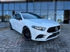 A-35 AMG 2.0 TURBO 4MATIC 4P AUTOMÁTICO - 2020 - PASSO FUNDO