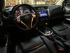 FRONTIER 2.3 ATTACK 4X4 CD BI-TURBO DIESEL 4P AUTOMÁTICO - 2019 - PASSO FUNDO