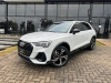 Q3 2.0 TFSI PERFORMANCE BLACK QUATTRO 4P AUTOMÁTICO - 2024 - PASSO FUNDO