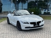 Z4 2.5 ROADSTER 23I I6 24V 2P AUTOMÁTICO - 2012 - PASSO FUNDO