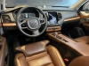 XC90 2.0 T8 INSCRIPTION 16V HÍBRIDO 4P AUTOMÁTICO - 2019 - PASSO FUNDO