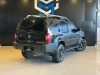 XTERRA 2.8 SE 4X4 8V TURBO INTERCOOLER DIESEL 4P MANUAL - 2004 - PASSO FUNDO