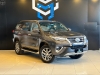 HILUX SW4 2.8 SRX 4X4 16V TURBO INTERCOOLER DIESEL 4P AUTOMÁTICO - 2020 - PASSO FUNDO