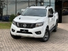 FRONTIER 2.3 ATTACK 4X4 CD BI-TURBO DIESEL 4P AUTOMÁTICO - 2019 - PASSO FUNDO