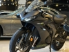 DAYTONA 675 ABS - 2024 - PASSO FUNDO