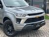 S10 2.8 16V WT CD 4X4 TURBO DIESEL AUTOMÁTICO - 2025 - PASSO FUNDO