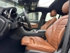 GLC 43 AMG 3.0 V6 COUPÉ 4MATIC 9G-TRONIC - 2018 - PASSO FUNDO