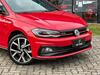 POLO 1.4 GTS 16V TURBO FLEX 4P AUTOMÁTICO - 2021 - PASSO FUNDO