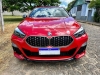 M235I 2.0 16V TURBO 4P AUTOMÁTICO - 2021 - PASSO FUNDO