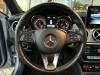 GLA 200 1.6 CGI ENDURO 16V TURBO FLEX 4P AUTOMÁTICO - 2019 - PASSO FUNDO