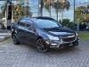 CRUZE 1.8 LT 16V FLEX 4P AUTOMÁTICO - 2015 - PASSO FUNDO