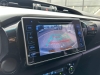 HILUX 2.8 SR 4X4 CD 16V DIESEL 4P AUTOMÁTICO - 2019 - PASSO FUNDO