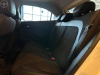 ONIX 1.0 JOY HATCH 8VFLEX 4P MANUAL - 2019 - PASSO FUNDO