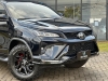 HILUX SW4 2.8 SRX 4X4 DIAMOND 16V TURBO DIESEL 4P 7 LUGARES AUTOMÁTICO - 2022 - PASSO FUNDO