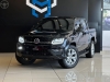 AMAROK 3.0 V6 TDI HIGHLINE CD DIESEL 4MOTION AUTOMÁTICO - 2023 - PASSO FUNDO