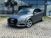 A3 1.4 TFSI SEDAN PRESTIGE PLUS 16V FLEX 4P TIPTRONIC - 2020 - PASSO FUNDO