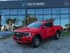 RANGER 2.0 XLS CD TURBO 4X4 DIESEL 4P AUTOMÁTICO - 2024 - PASSO FUNDO