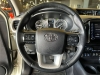 HILUX 2.8 SRX 4X4 CD 16V DIESEL 4P AUTOMÁTICO - 2022 - PASSO FUNDO