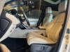 RANGE ROVER VELAR 3.0 V6 P380 R-DYNAMIC HSE AUTOMÁTICO - 2018 - PASSO FUNDO
