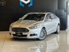 FUSION 2.0 TITANIUM AWD 16V 4P AUTOMÁTICO - 2014 - PASSO FUNDO