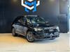 Q3 1.4 TFSI BLACK EDITION S TRONIC FLEX 4P AUTOMATICO - 2021 - PASSO FUNDO