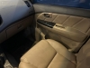 HILUX SW4 3.0 SRV 4X4 7 LUGARES 16V TURBO INTERCOOLER DIESEL 4P AUTOMÁTICO - 2013 - PASSO FUNDO