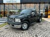 F-250 3.9 XLT 4X2 CS DIESEL 2P MANUAL - 2010 - PASSO FUNDO