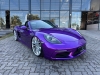 718 2.0 BOXSTER H4 16V 2P PDK - 2019 - PASSO FUNDO