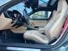 911 3.0 CARRERA COUPÉ AUTOMÁTICO - 2020 - PASSO FUNDO