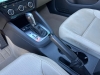 JETTA 2.0 COMFORTLINE FLEX 4P TIPTRONIC - 2013 - PASSO FUNDO