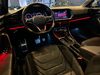 JETTA 2.0 16V TSI GLI 350 4P AUTOMÁTICO - 2024 - PASSO FUNDO