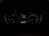 HR-V 1.5 EX SENSING 16V 4P AUTOMÁTICO - 2025 - PASSO FUNDO